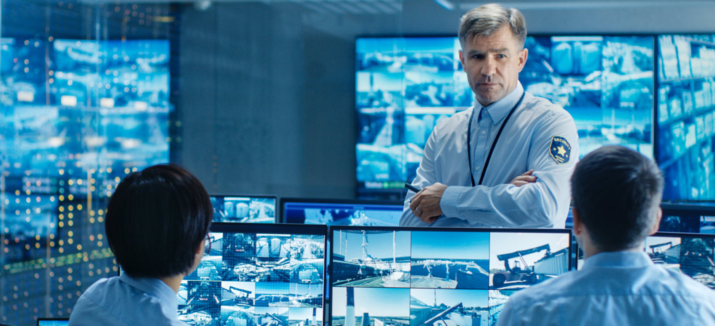 Digitizing Communications for Enhanced Efficiency and Team Collaboration